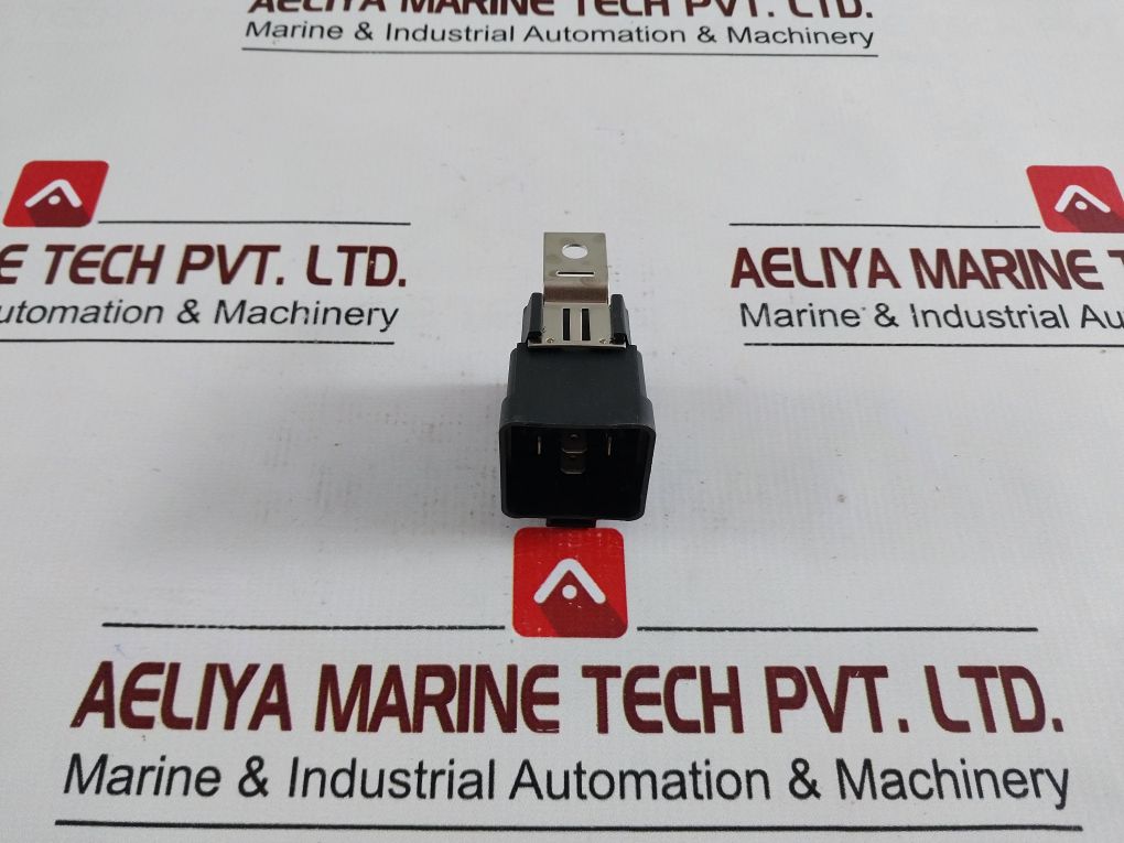 Gei Ar1F-024-c11Rk1 Relay
