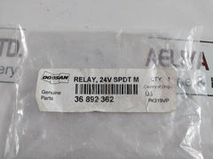 Gei Ar1F-024-c11Rk1 Relay
