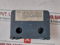 Gelco 415V Electronic Overload Relay