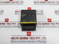 Gelco Gt-100 Electronic Timer 3-30 Sec 230/415V