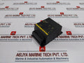 Gelco Gt-100 Electronic Timer 3-30 Sec 230/415V