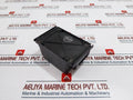 Gelco Gt-100 Electronic Timer 3-30 Sec 230/415V