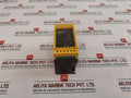 Gelco Llc-101 Water Level Controller 415V