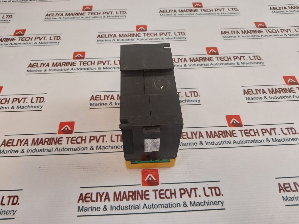 Gelco Llc-101 Water Level Controller 415V