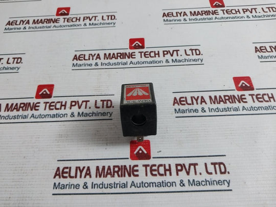 Gem-sol 220V 50Hz 8W Coil