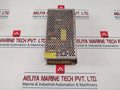 Gem 110/220V Power Supply Dc Output- 24V 5A
