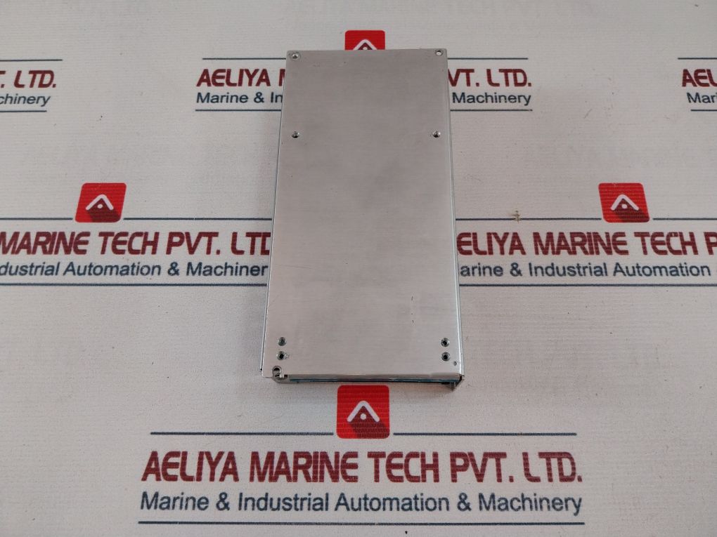 Gem 110/220V Power Supply Dc Output- 24V 5A