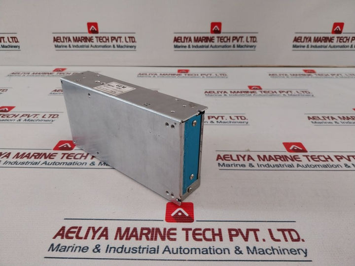Gem 110/220V Power Supply Dc Output- 24V 5A