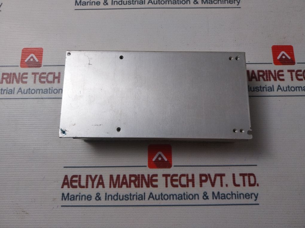 Gem Model 2405 Ac Dc Power Supply 