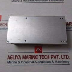 Gem Model 2405 Ac Dc Power Supply 