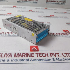 Gem Model 2405 Ac Dc Power Supply 