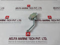 Gemels Ge2 Hydraulics Ball Valve Dn6 Pn500