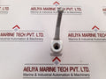 Gemels Ge2 G1/2 Dn13 Pn500 Ball Valve