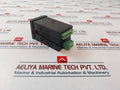 Gemo Uc104 Universal Controller 250Vac 50/60Hz