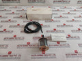 Gems-sensors 43760 Bracket-mounted Level Switch 120 To 240 Vac