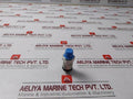 Gems 3100B0250S01B000Rs Sensor 8-30Vdc