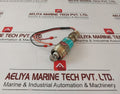 Gems Fs-550 Flow Switch 29609