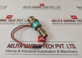 Gems Fs-550 Flow Switch 29609