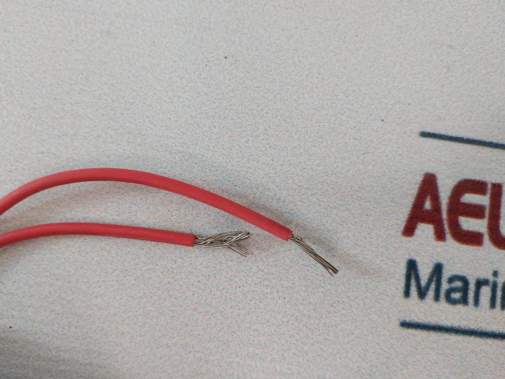 Gems Ls-1800 Single Point Level Switch 120-240 Vac