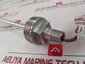 Gems Ls-800 Level Switch 20 Va