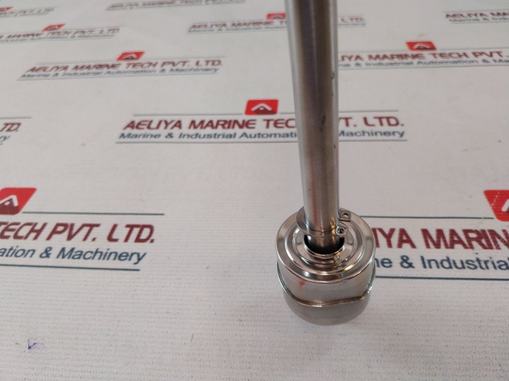 Gems Ls-800 Level Switch 20 Va