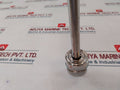 Gems Ls-800 Level Switch 20 Va