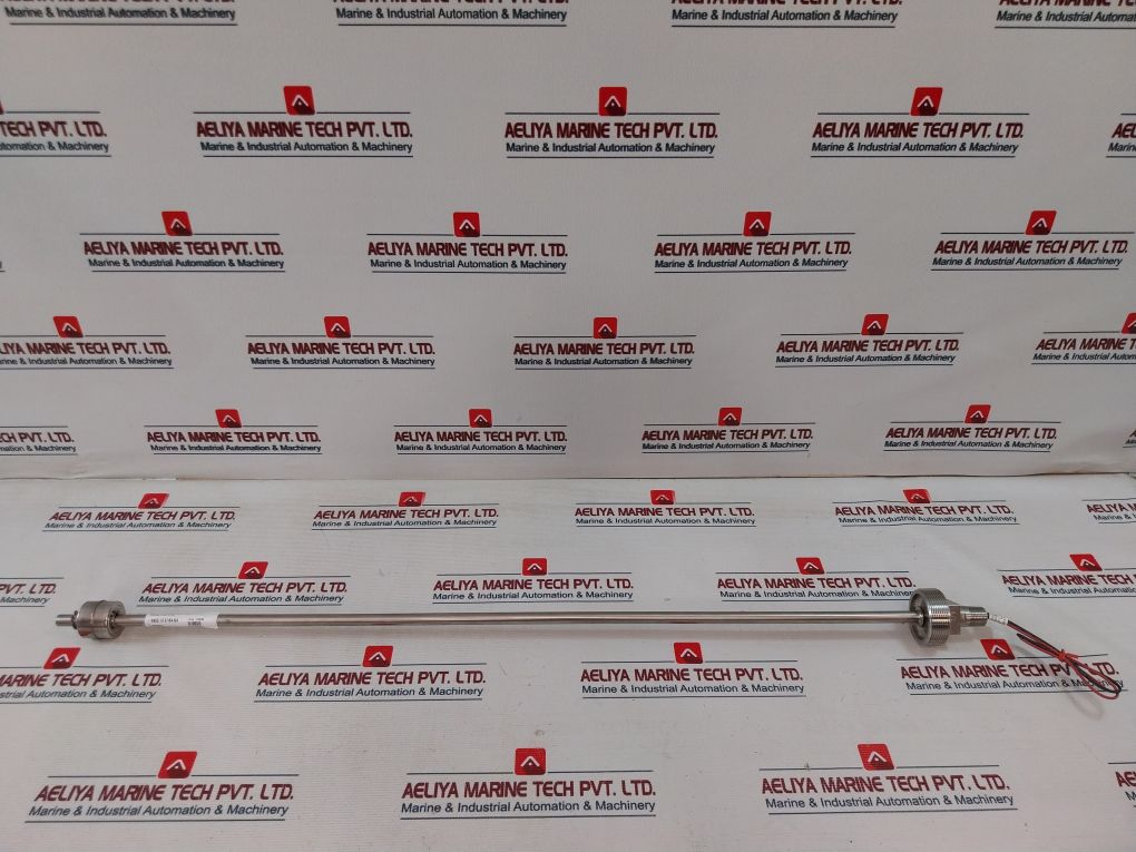 Gems Ls-800 Level Switch 20 Va