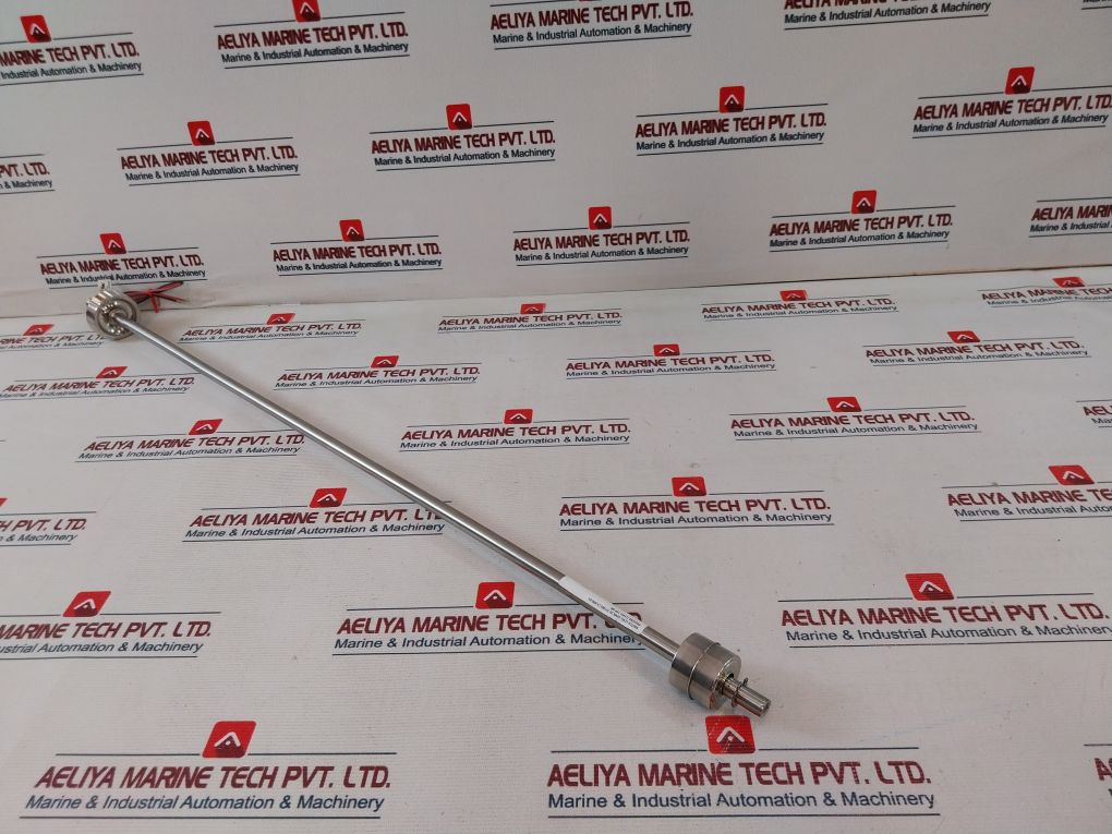 Gems Ls-800 Level Switch 20 Va