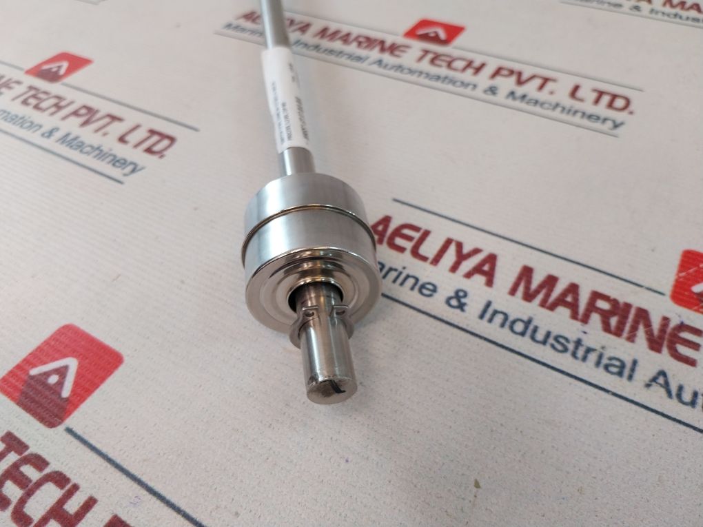 Gems Ls-800 Level Switch 20 Va