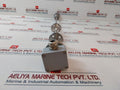 Gems Ls-800E Oil Level Switch 220V Ac