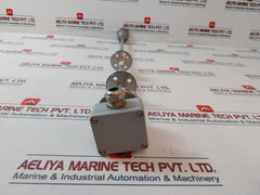 Gems Ls-800E Oil Level Switch 220V Ac