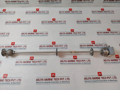 Gems Ls-800E
