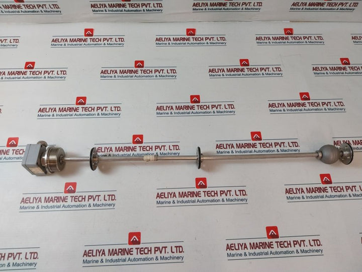 Gems Ls-800E Oil Level Switch 220V Ac