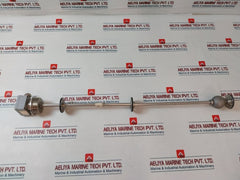 Gems Ls-800E Oil Level Switch 220V Ac