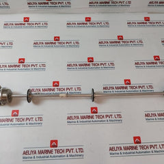 Gems Ls-800E Oil Level Switch 220V Ac