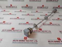 Gems Ls-800E Oil Level Switch 220V Ac