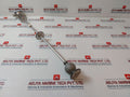 Gems Ls-800E Oil Level Switch 220V Ac