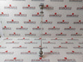 Gems Ls-800E Oil Level Switch 220V Ac
