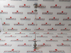 Gems Ls-800E Oil Level Switch 220V Ac