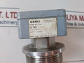 Gems Ls-800E Oil Level Switch 220V Ac