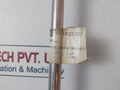 Gems Ls-800E Oil Level Switch 220V Ac