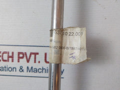 Gems Ls-800E Oil Level Switch 220V Ac