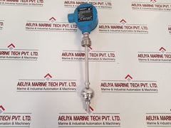 Gems Ls800-2 Level Sensor
