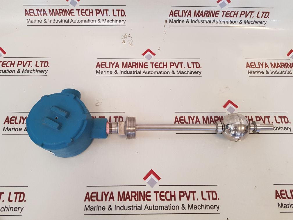 Gems Ls800-2 Level Sensor – Aeliya Marine Tech®