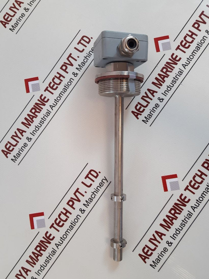 Gems Sensor Ls-800E Float Switch 016-2318
