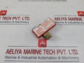 Gems Sensor 114166 Signal Return Barrier 250V