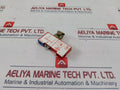 Gems Sensor 114166 Signal Return Barrier 250V