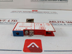 Gems Sensor 114166 Signal Return Barrier 250V