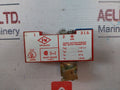 Gems Sensor 114166 Signal Return Barrier 250V