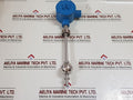 Gems Sensor Ls-800-2-ss-ss-spst Float Level Switch